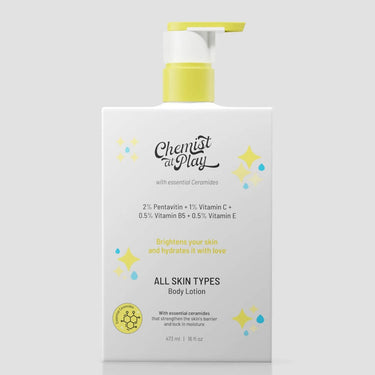 https://cdn.shopify.com/s/files/1/1857/6931/products/bxKUoU5Gbd.jpg?v=1659421405